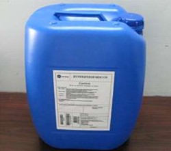 �M(j��n)���蹸��MDC220